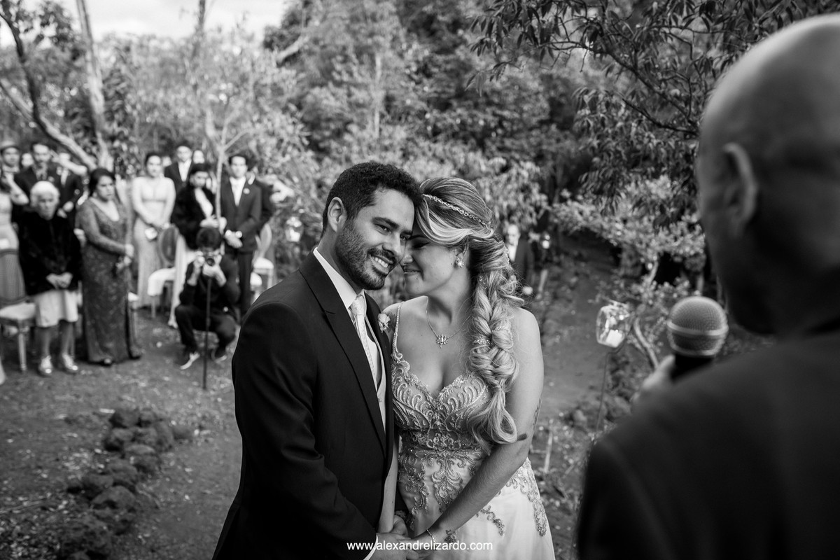 fotografo de casamento, bh, Belo Horizonte, Minas Gerais, Brasil, fotografia, mini wedding, destination wedding, Alexandre Lizardo, fot&oacute;grafo, noiva, noivo, bride, groom, wedding