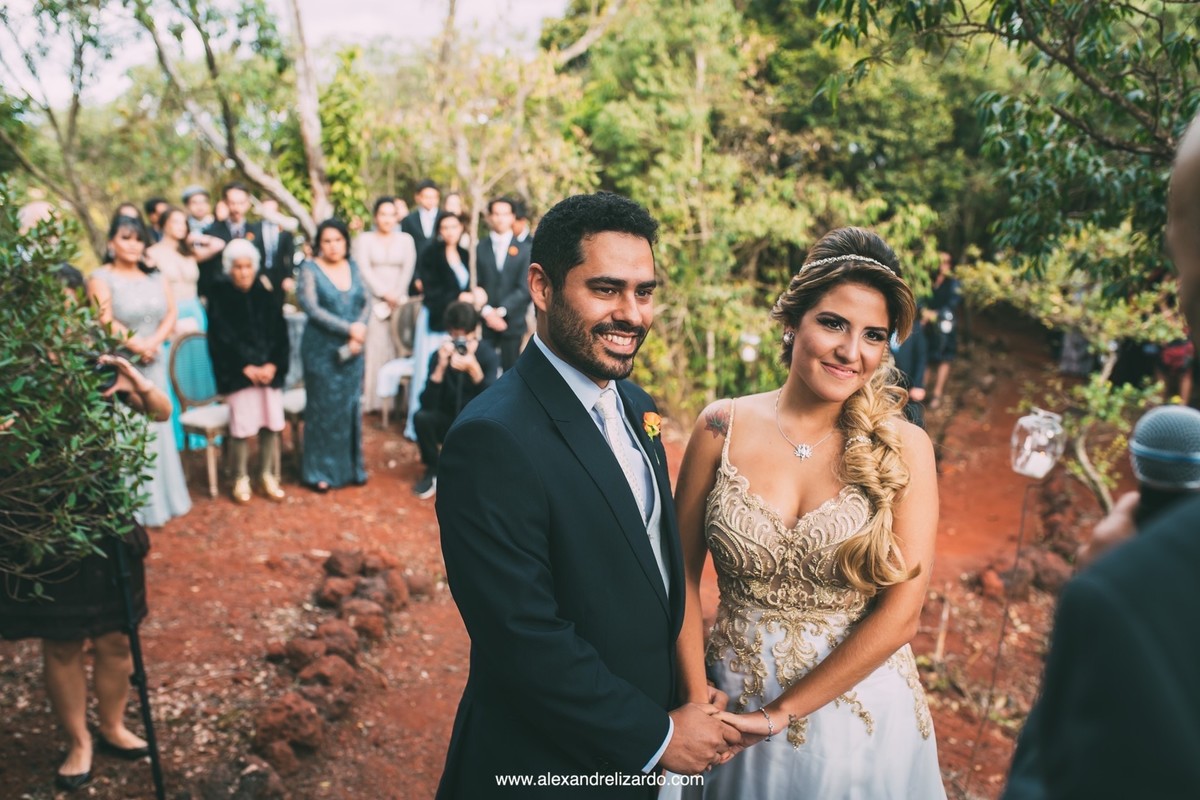 fotografo de casamento, bh, Belo Horizonte, Minas Gerais, Brasil, fotografia, mini wedding, destination wedding, Alexandre Lizardo, fot&oacute;grafo, noiva, noivo, bride, groom, wedding