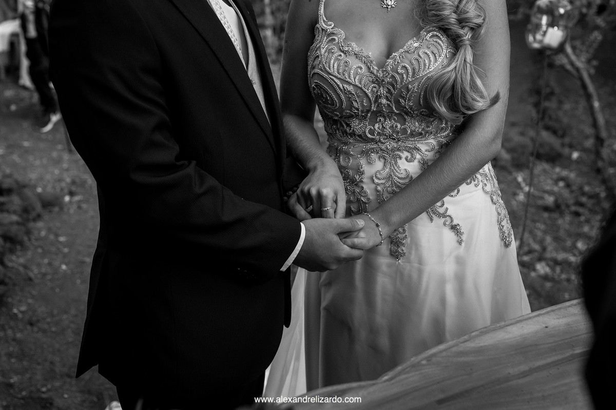 fotografo de casamento, bh, Belo Horizonte, Minas Gerais, Brasil, fotografia, mini wedding, destination wedding, Alexandre Lizardo, fot&oacute;grafo, noiva, noivo, bride, groom, wedding