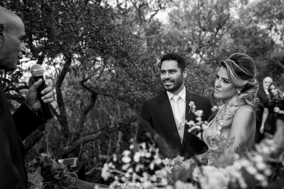 fotografo de casamento, bh, Belo Horizonte, Minas Gerais, Brasil, fotografia, mini wedding, destination wedding, Alexandre Lizardo, fot&oacute;grafo, noiva, noivo, bride, groom, wedding