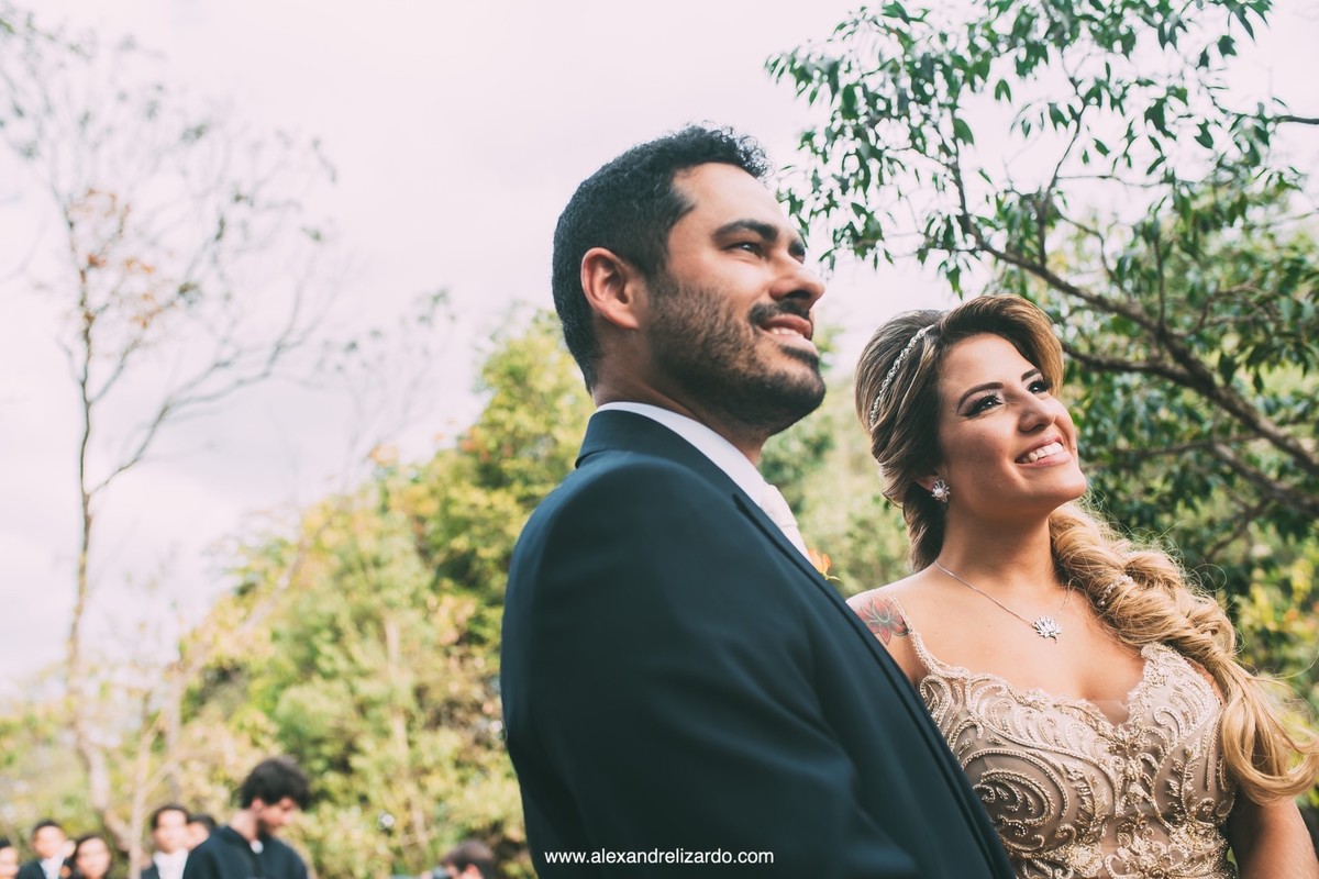 fotografo de casamento, bh, Belo Horizonte, Minas Gerais, Brasil, fotografia, mini wedding, destination wedding, Alexandre Lizardo, fot&oacute;grafo, noiva, noivo, bride, groom, wedding