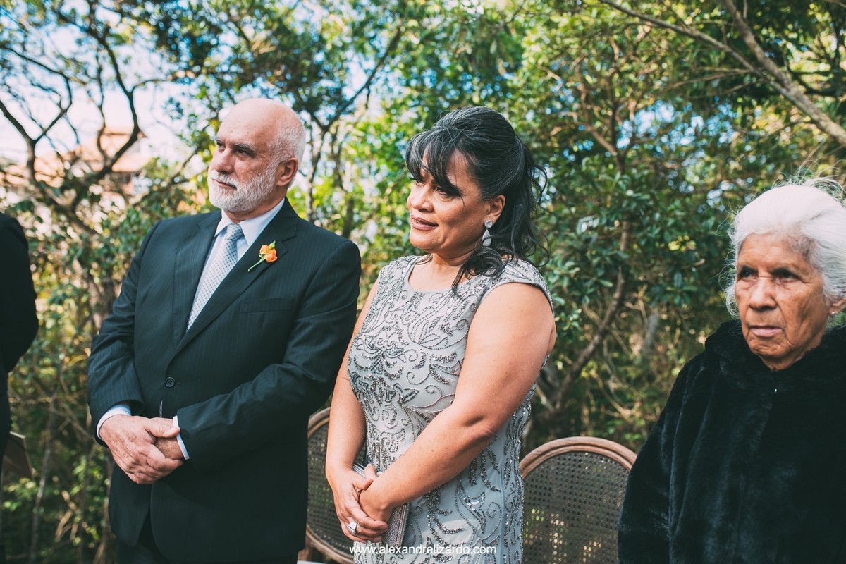 fotografo de casamento, bh, Belo Horizonte, Minas Gerais, Brasil, fotografia, mini wedding, destination wedding, Alexandre Lizardo, fot&oacute;grafo, noiva, noivo, bride, groom, wedding