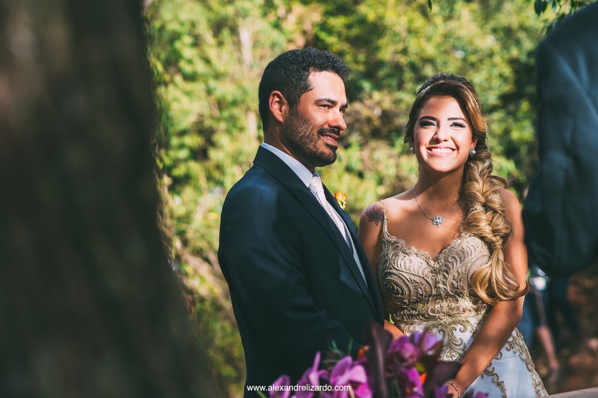 fotografo de casamento, bh, Belo Horizonte, Minas Gerais, Brasil, fotografia, mini wedding, destination wedding, Alexandre Lizardo, fot&oacute;grafo, noiva, noivo, bride, groom, wedding