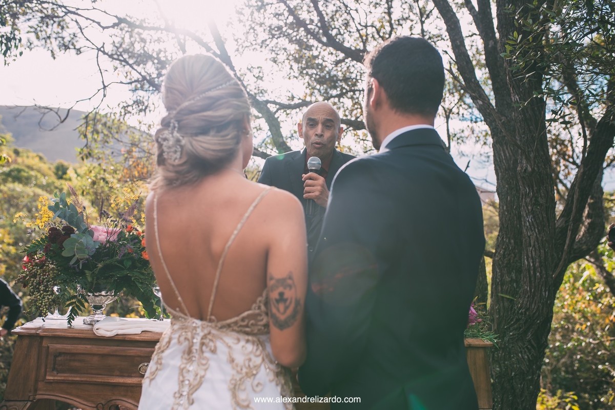 fotografo de casamento, bh, Belo Horizonte, Minas Gerais, Brasil, fotografia, mini wedding, destination wedding, Alexandre Lizardo, fot&oacute;grafo, noiva, noivo, bride, groom, wedding