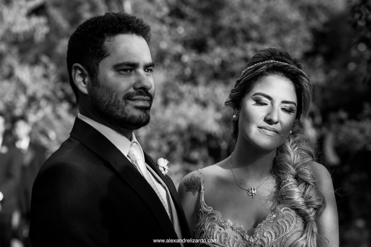 fotografo de casamento, bh, Belo Horizonte, Minas Gerais, Brasil, fotografia, mini wedding, destination wedding, Alexandre Lizardo, fot&oacute;grafo, noiva, noivo, bride, groom, wedding