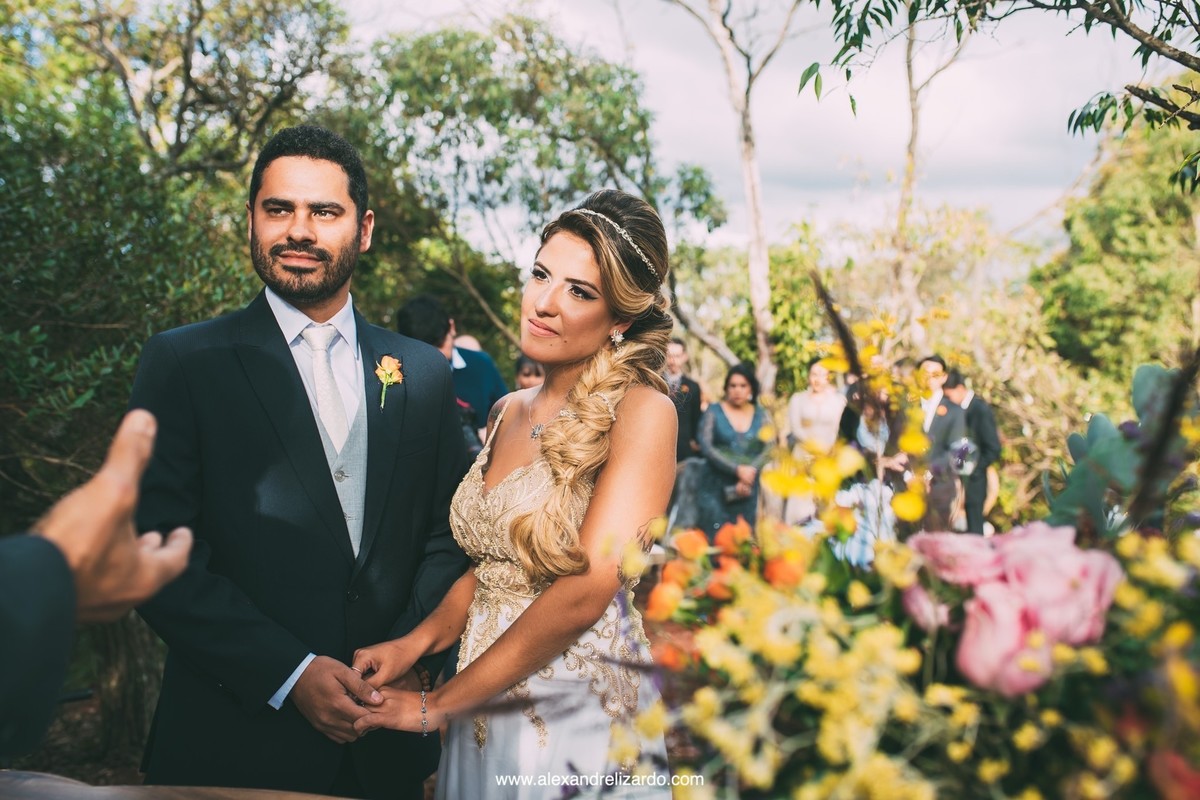 fotografo de casamento, bh, Belo Horizonte, Minas Gerais, Brasil, fotografia, mini wedding, destination wedding, Alexandre Lizardo, fot&oacute;grafo, noiva, noivo, bride, groom, wedding