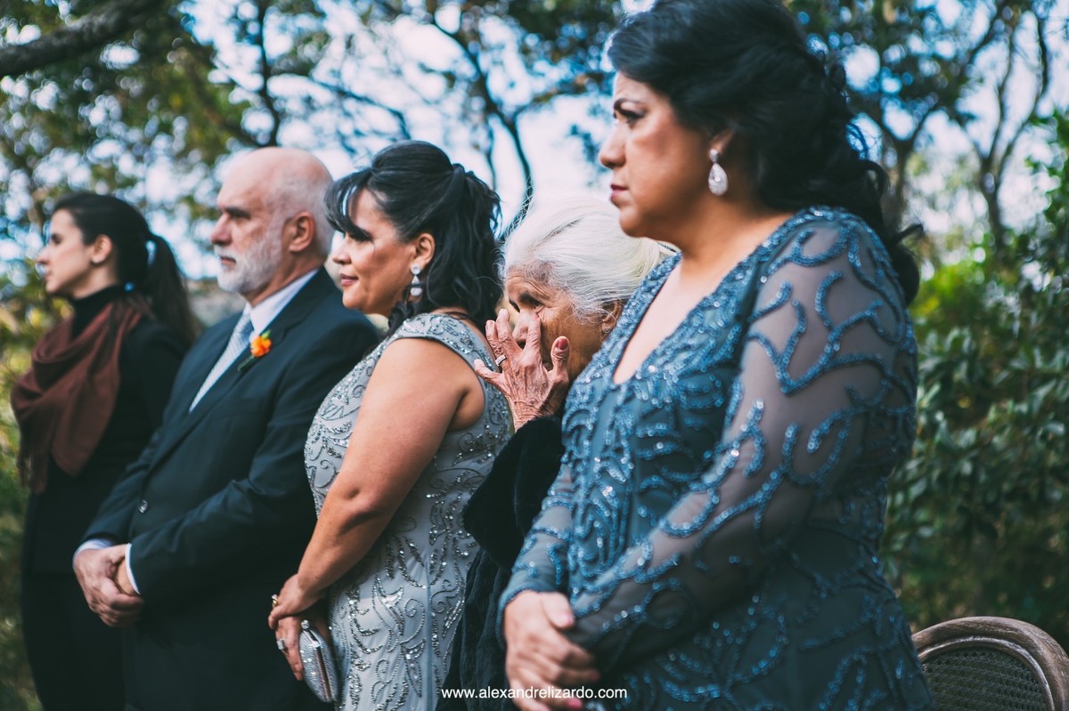 fotografo de casamento, bh, Belo Horizonte, Minas Gerais, Brasil, fotografia, mini wedding, destination wedding, Alexandre Lizardo, fot&oacute;grafo, noiva, noivo, bride, groom, wedding