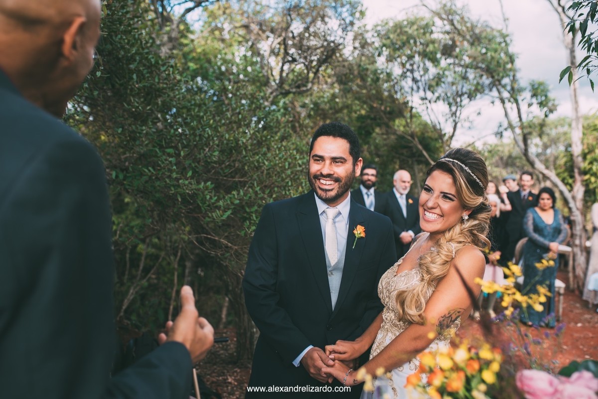 fotografo de casamento, bh, Belo Horizonte, Minas Gerais, Brasil, fotografia, mini wedding, destination wedding, Alexandre Lizardo, fot&oacute;grafo, noiva, noivo, bride, groom, wedding