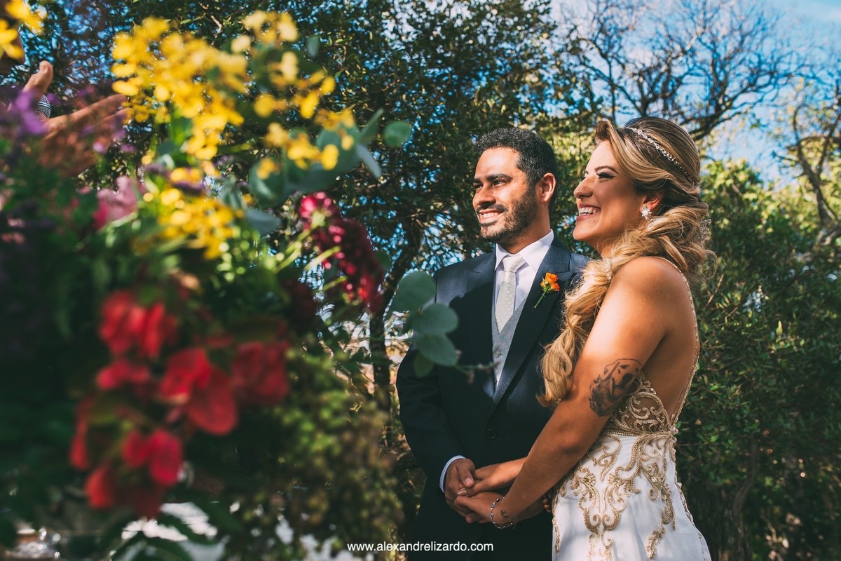 fotografo de casamento, bh, Belo Horizonte, Minas Gerais, Brasil, fotografia, mini wedding, destination wedding, Alexandre Lizardo, fot&oacute;grafo, noiva, noivo, bride, groom, wedding