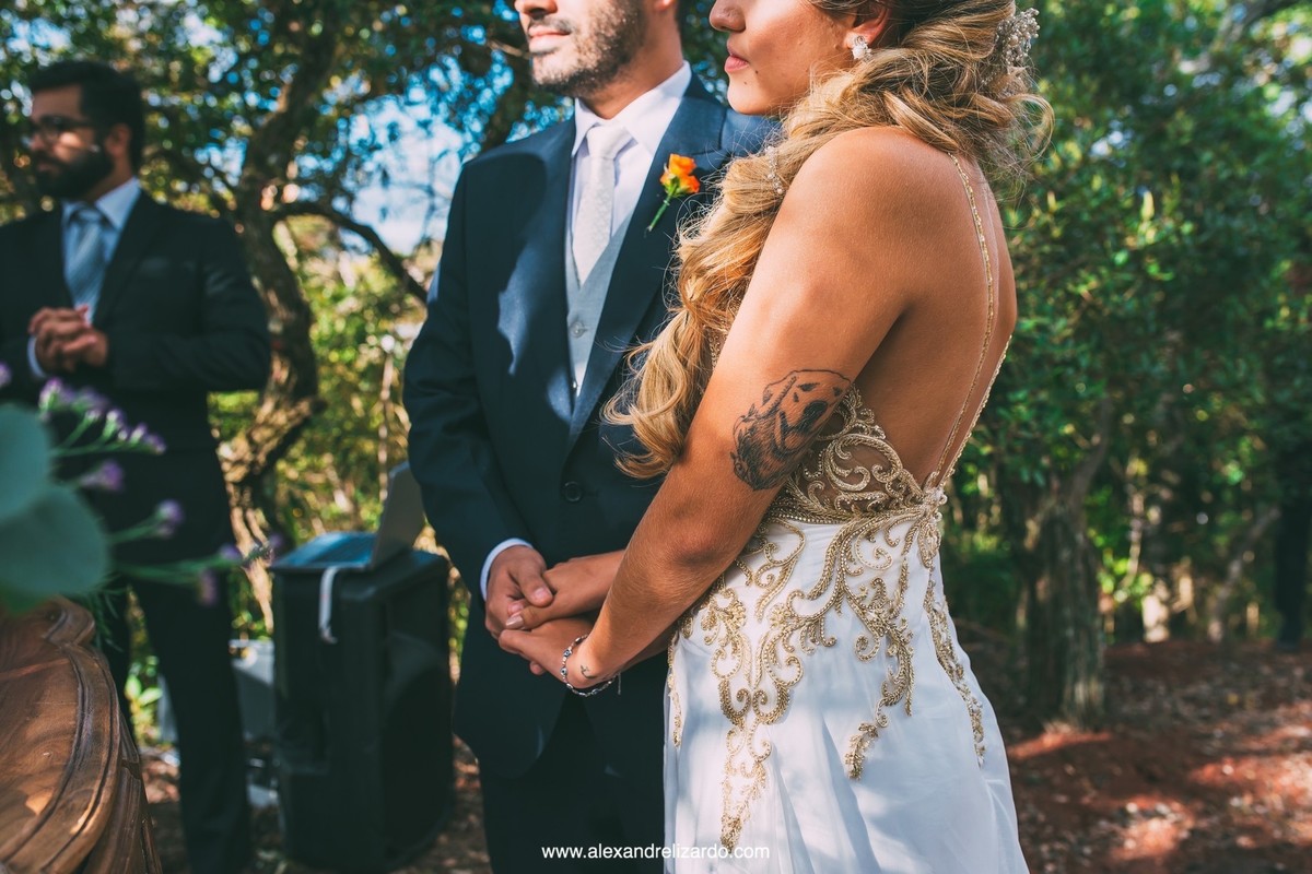 fotografo de casamento, bh, Belo Horizonte, Minas Gerais, Brasil, fotografia, mini wedding, destination wedding, Alexandre Lizardo, fot&oacute;grafo, noiva, noivo, bride, groom, wedding