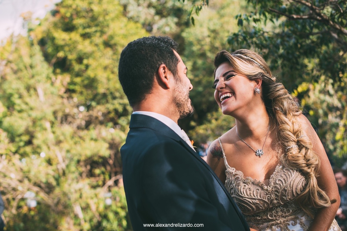 fotografo de casamento, bh, Belo Horizonte, Minas Gerais, Brasil, fotografia, mini wedding, destination wedding, Alexandre Lizardo, fot&oacute;grafo, noiva, noivo, bride, groom, wedding