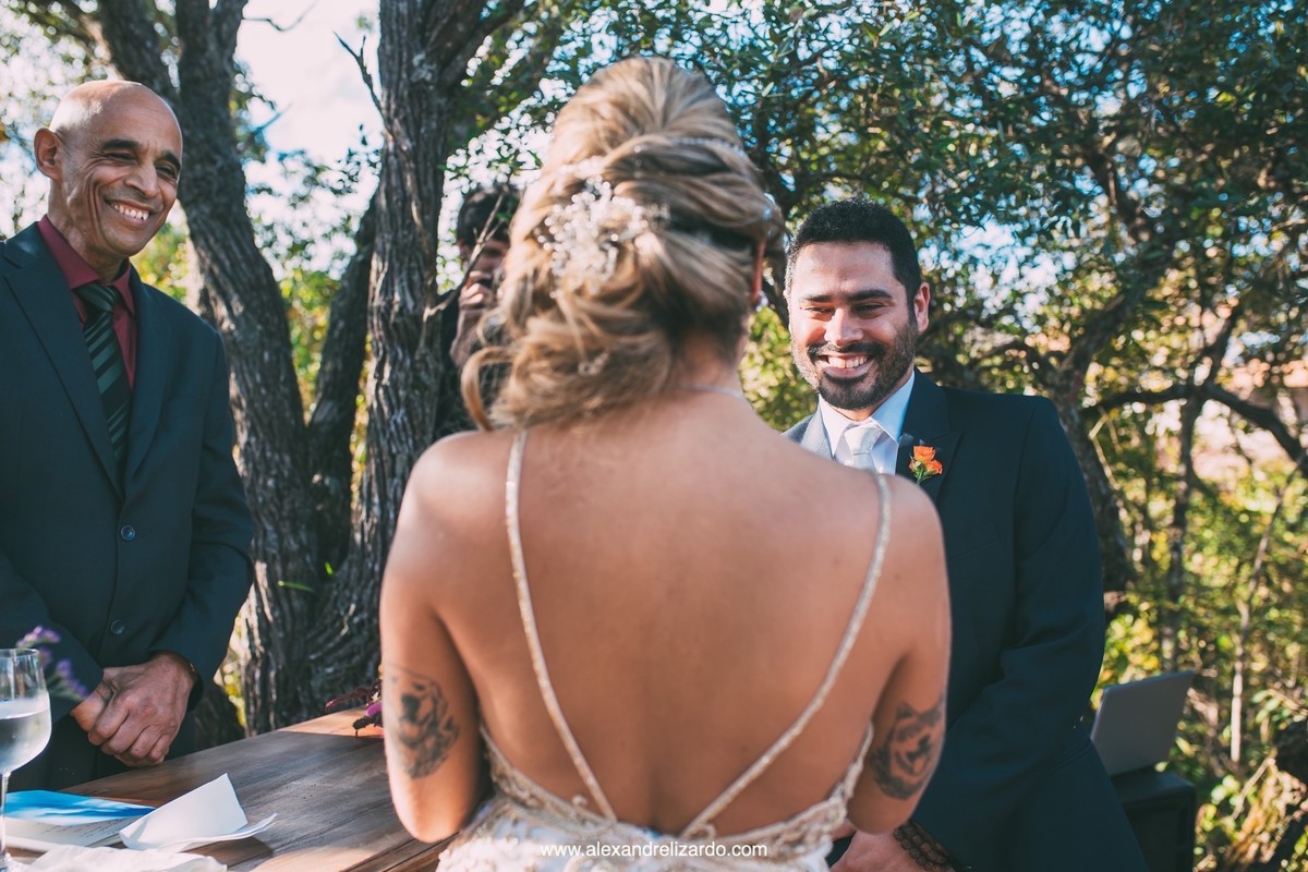 fotografo de casamento, bh, Belo Horizonte, Minas Gerais, Brasil, fotografia, mini wedding, destination wedding, Alexandre Lizardo, fot&oacute;grafo, noiva, noivo, bride, groom, wedding