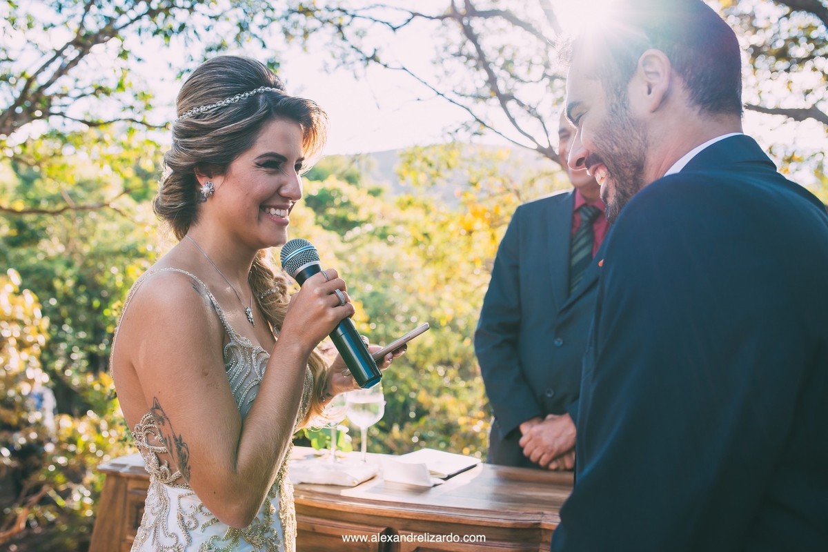 fotografo de casamento, bh, Belo Horizonte, Minas Gerais, Brasil, fotografia, mini wedding, destination wedding, Alexandre Lizardo, fot&oacute;grafo, noiva, noivo, bride, groom, wedding