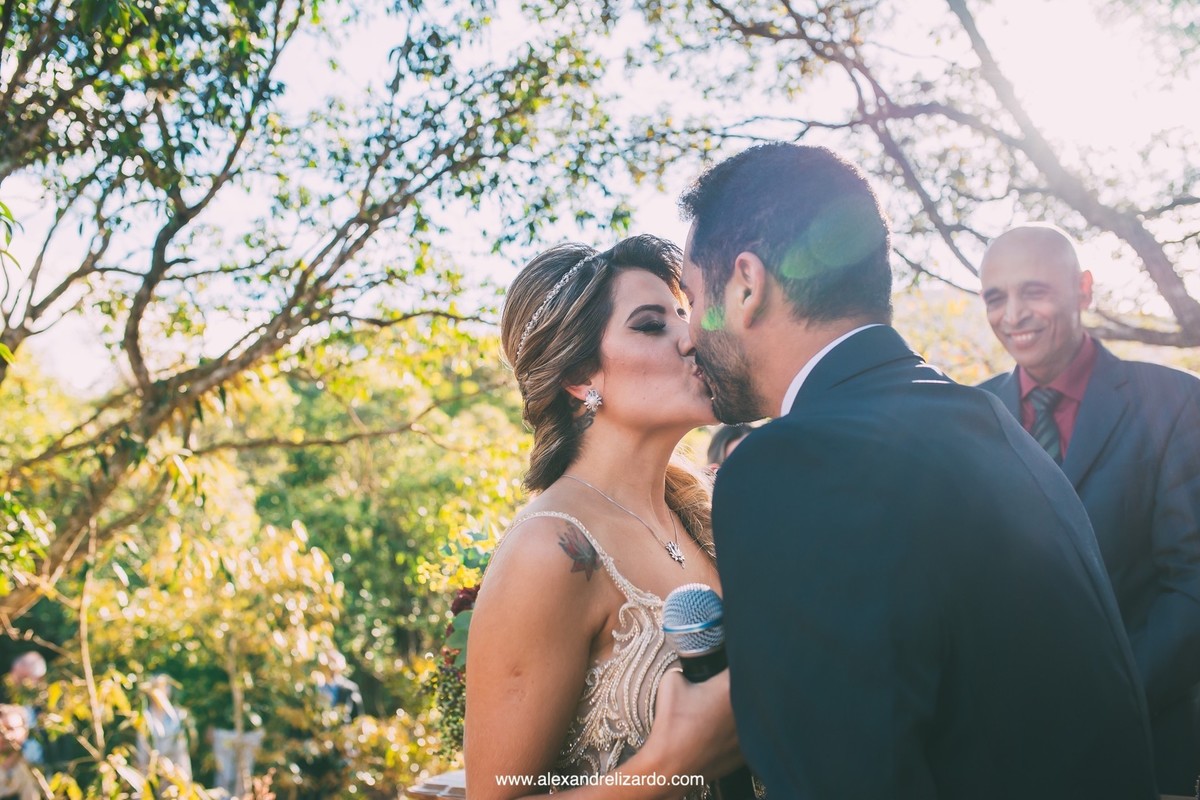 fotografo de casamento, bh, Belo Horizonte, Minas Gerais, Brasil, fotografia, mini wedding, destination wedding, Alexandre Lizardo, fot&oacute;grafo, noiva, noivo, bride, groom, wedding