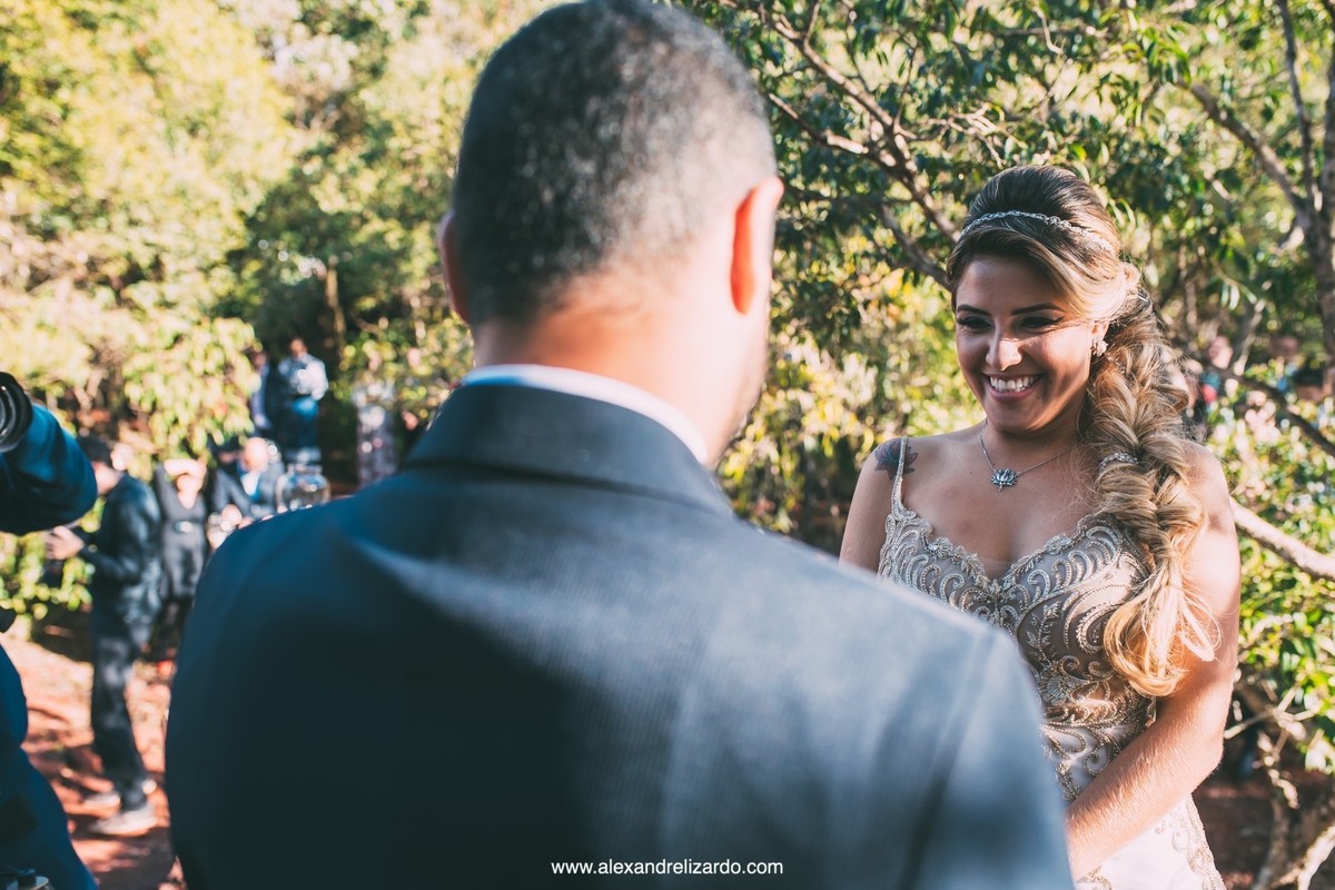 fotografo de casamento, bh, Belo Horizonte, Minas Gerais, Brasil, fotografia, mini wedding, destination wedding, Alexandre Lizardo, fot&oacute;grafo, noiva, noivo, bride, groom, wedding