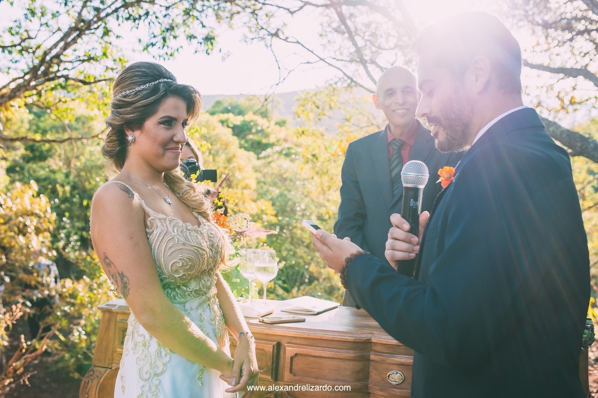 fotografo de casamento, bh, Belo Horizonte, Minas Gerais, Brasil, fotografia, mini wedding, destination wedding, Alexandre Lizardo, fot&oacute;grafo, noiva, noivo, bride, groom, wedding