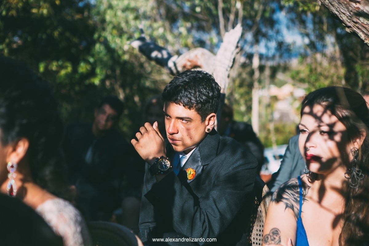 fotografo de casamento, bh, Belo Horizonte, Minas Gerais, Brasil, fotografia, mini wedding, destination wedding, Alexandre Lizardo, fot&oacute;grafo, noiva, noivo, bride, groom, wedding
