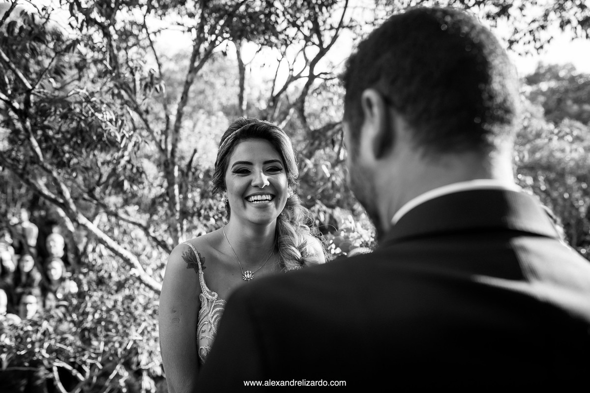 fotografo de casamento, bh, Belo Horizonte, Minas Gerais, Brasil, fotografia, mini wedding, destination wedding, Alexandre Lizardo, fot&oacute;grafo, noiva, noivo, bride, groom, wedding