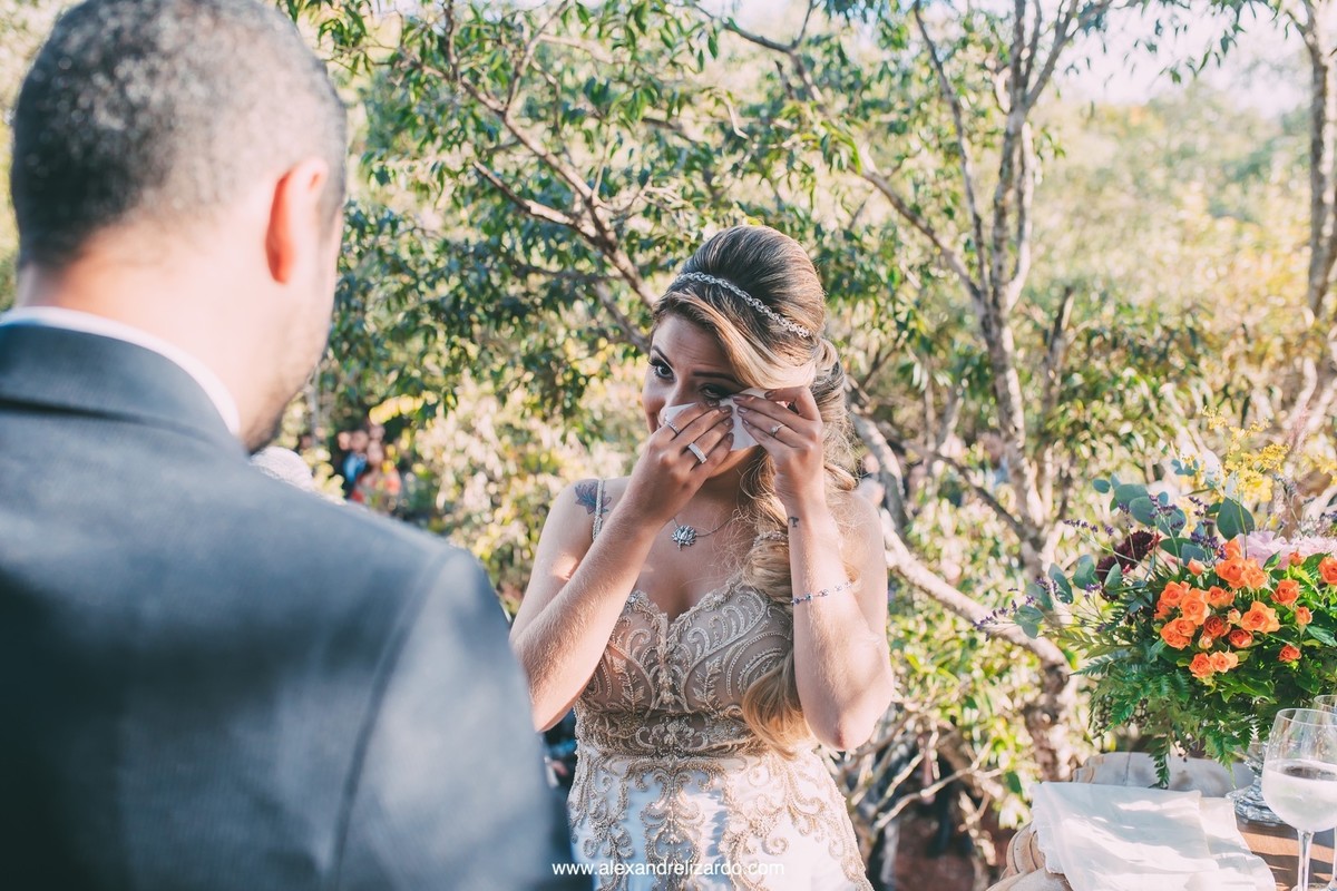 fotografo de casamento, bh, Belo Horizonte, Minas Gerais, Brasil, fotografia, mini wedding, destination wedding, Alexandre Lizardo, fot&oacute;grafo, noiva, noivo, bride, groom, wedding