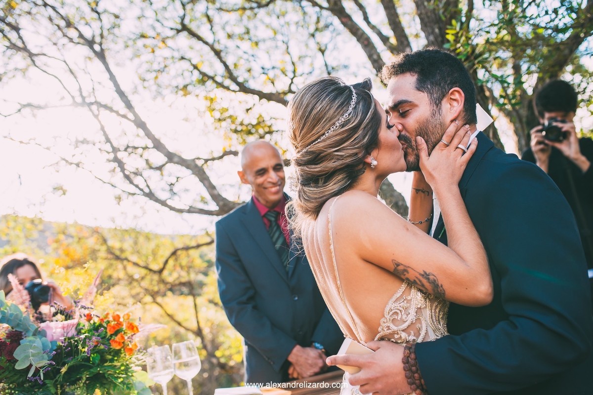 fotografo de casamento, bh, Belo Horizonte, Minas Gerais, Brasil, fotografia, mini wedding, destination wedding, Alexandre Lizardo, fot&oacute;grafo, noiva, noivo, bride, groom, wedding