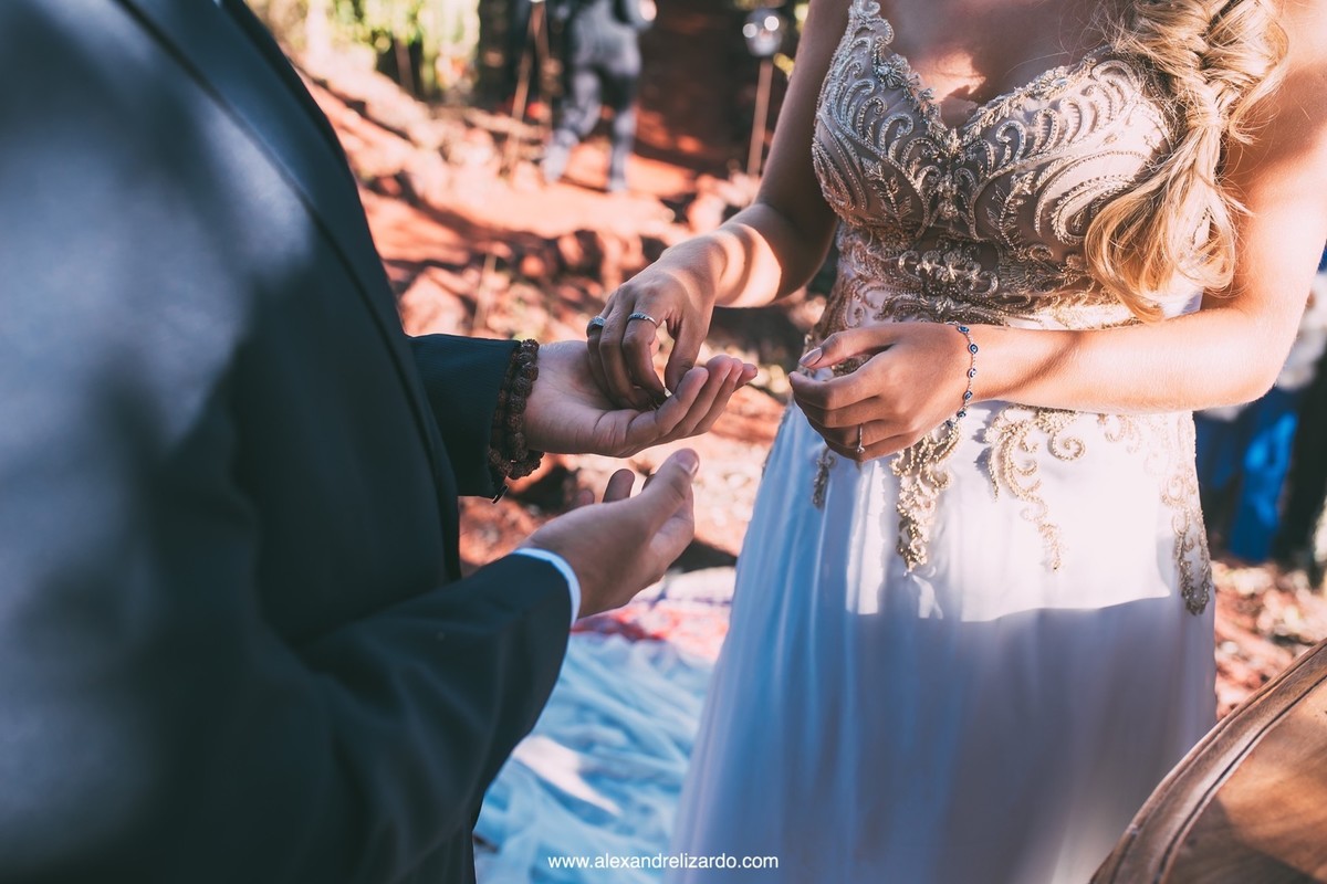 fotografo de casamento, bh, Belo Horizonte, Minas Gerais, Brasil, fotografia, mini wedding, destination wedding, Alexandre Lizardo, fot&oacute;grafo, noiva, noivo, bride, groom, wedding