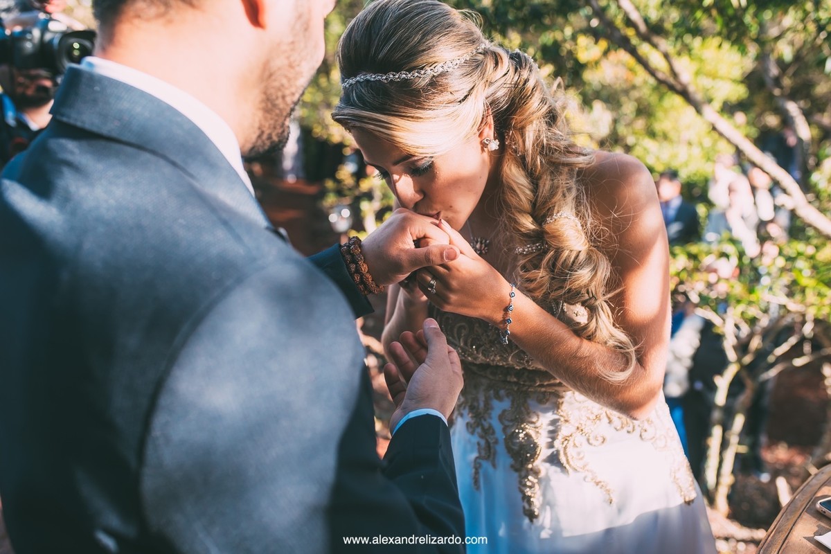 fotografo de casamento, bh, Belo Horizonte, Minas Gerais, Brasil, fotografia, mini wedding, destination wedding, Alexandre Lizardo, fot&oacute;grafo, noiva, noivo, bride, groom, wedding