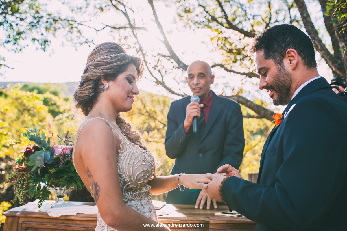 fotografo de casamento, bh, Belo Horizonte, Minas Gerais, Brasil, fotografia, mini wedding, destination wedding, Alexandre Lizardo, fot&oacute;grafo, noiva, noivo, bride, groom, wedding