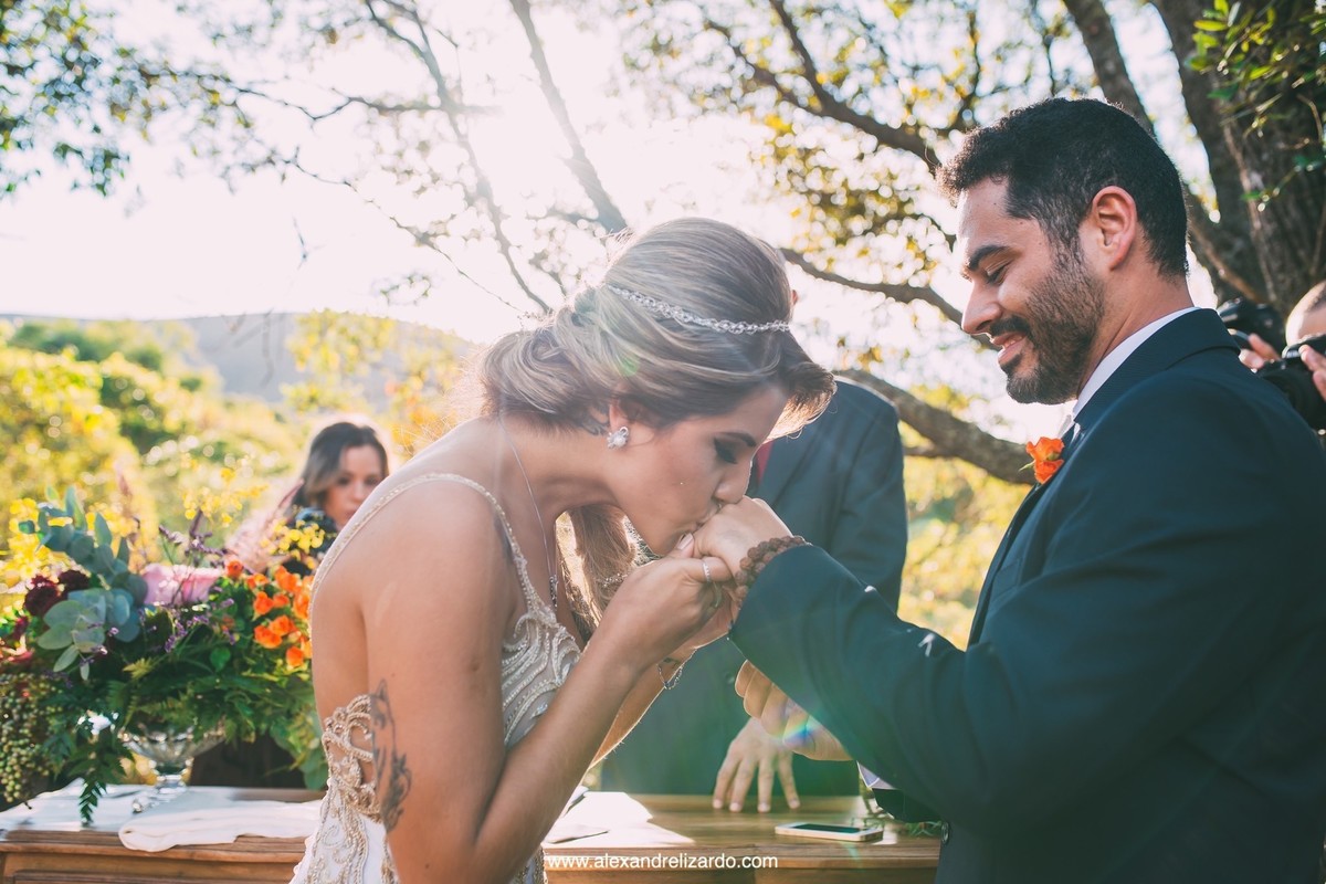 fotografo de casamento, bh, Belo Horizonte, Minas Gerais, Brasil, fotografia, mini wedding, destination wedding, Alexandre Lizardo, fot&oacute;grafo, noiva, noivo, bride, groom, wedding