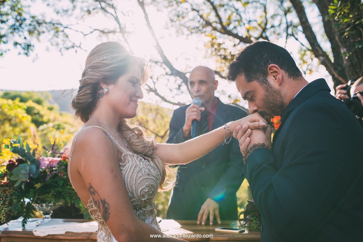 fotografo de casamento, bh, Belo Horizonte, Minas Gerais, Brasil, fotografia, mini wedding, destination wedding, Alexandre Lizardo, fot&oacute;grafo, noiva, noivo, bride, groom, wedding