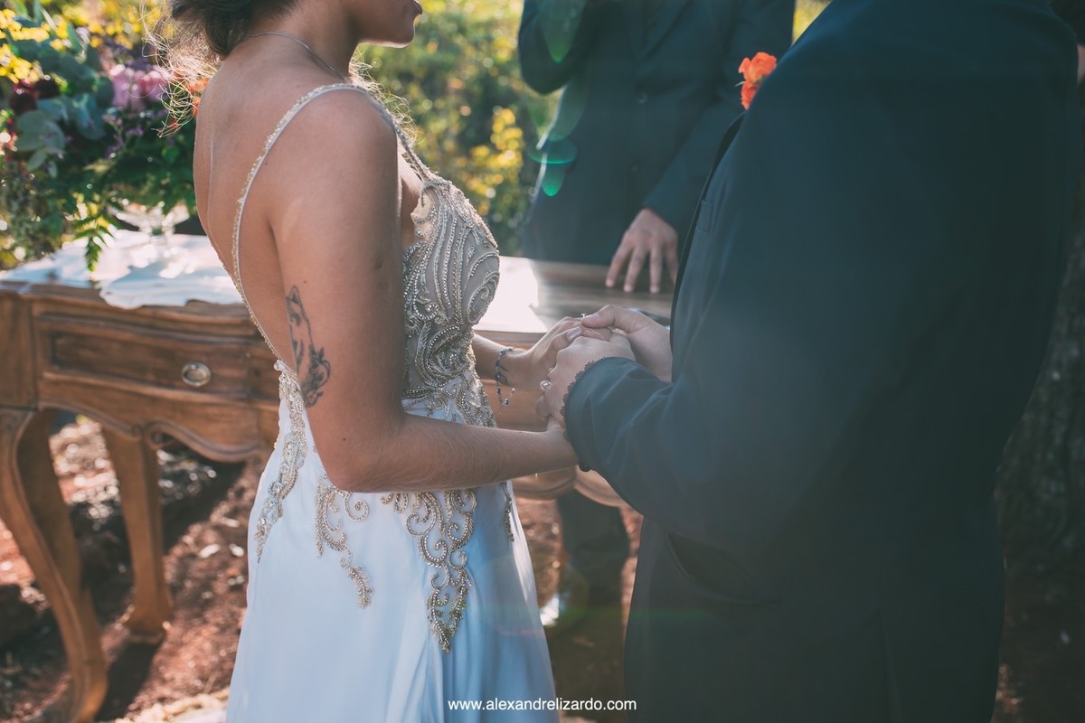 fotografo de casamento, bh, Belo Horizonte, Minas Gerais, Brasil, fotografia, mini wedding, destination wedding, Alexandre Lizardo, fot&oacute;grafo, noiva, noivo, bride, groom, wedding