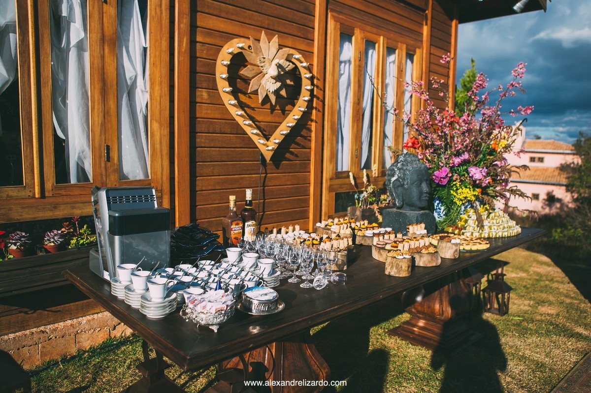 fotografo de casamento, bh, Belo Horizonte, Minas Gerais, Brasil, fotografia, mini wedding, destination wedding, Alexandre Lizardo, fot&oacute;grafo, noiva, noivo, bride, groom, wedding