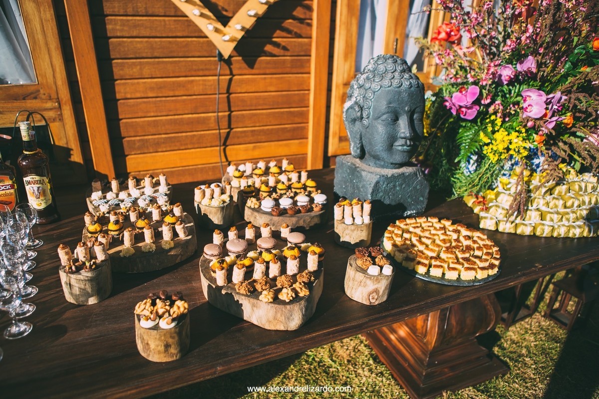 fotografo de casamento, bh, Belo Horizonte, Minas Gerais, Brasil, fotografia, mini wedding, destination wedding, Alexandre Lizardo, fot&oacute;grafo, noiva, noivo, bride, groom, wedding