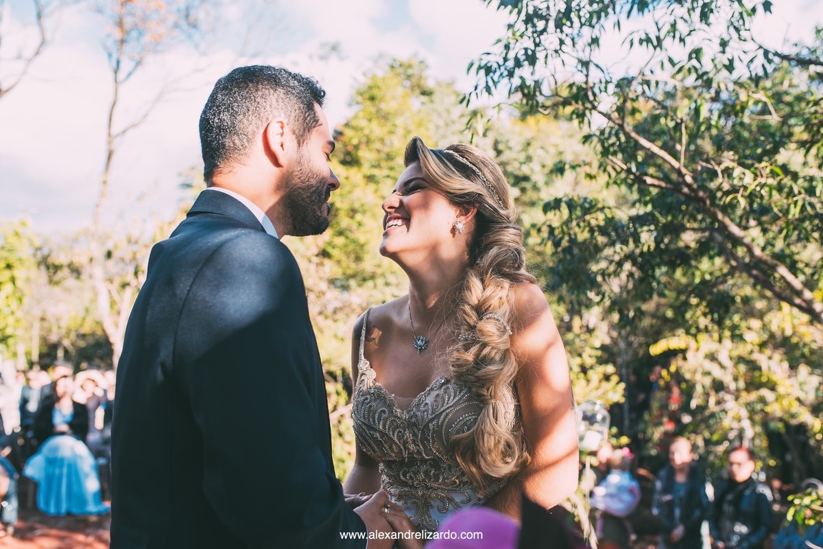 fotografo de casamento, bh, Belo Horizonte, Minas Gerais, Brasil, fotografia, mini wedding, destination wedding, Alexandre Lizardo, fot&oacute;grafo, noiva, noivo, bride, groom, wedding