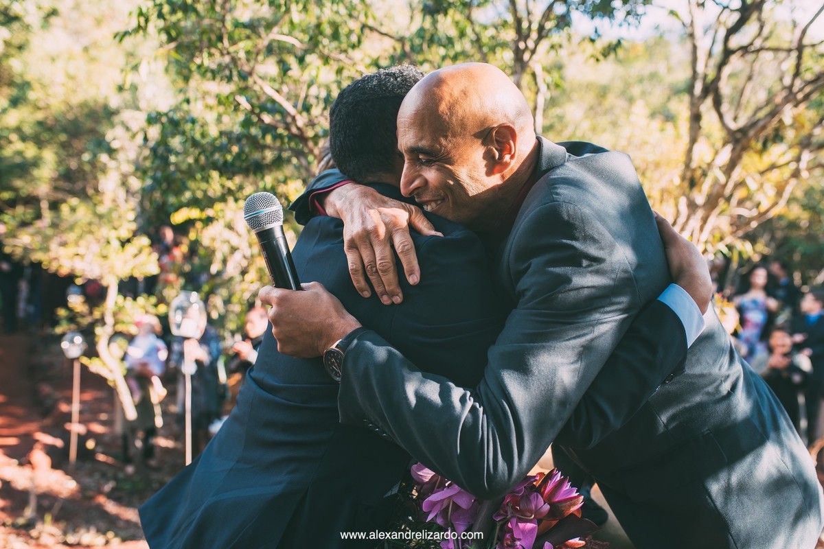 fotografo de casamento, bh, Belo Horizonte, Minas Gerais, Brasil, fotografia, mini wedding, destination wedding, Alexandre Lizardo, fot&oacute;grafo, noiva, noivo, bride, groom, wedding