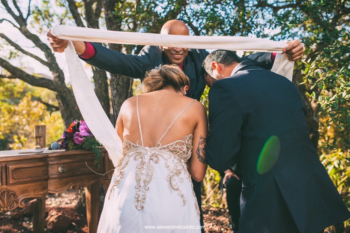 fotografo de casamento, bh, Belo Horizonte, Minas Gerais, Brasil, fotografia, mini wedding, destination wedding, Alexandre Lizardo, fot&oacute;grafo, noiva, noivo, bride, groom, wedding