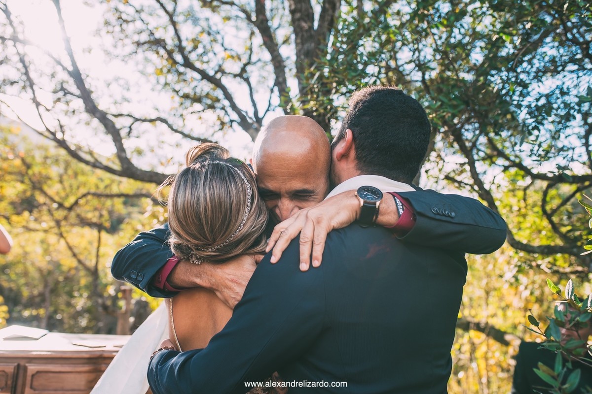 fotografo de casamento, bh, Belo Horizonte, Minas Gerais, Brasil, fotografia, mini wedding, destination wedding, Alexandre Lizardo, fot&oacute;grafo, noiva, noivo, bride, groom, wedding