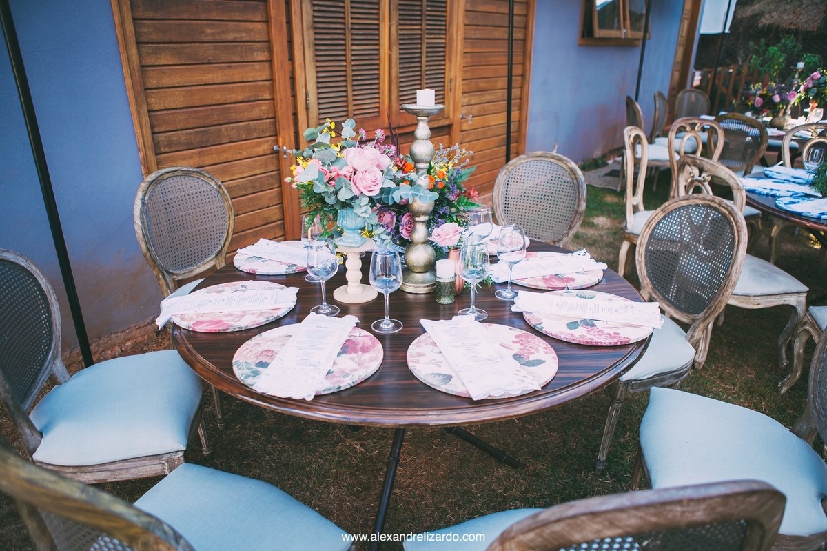 fotografo de casamento, bh, Belo Horizonte, Minas Gerais, Brasil, fotografia, mini wedding, destination wedding, Alexandre Lizardo, fot&oacute;grafo, noiva, noivo, bride, groom, wedding