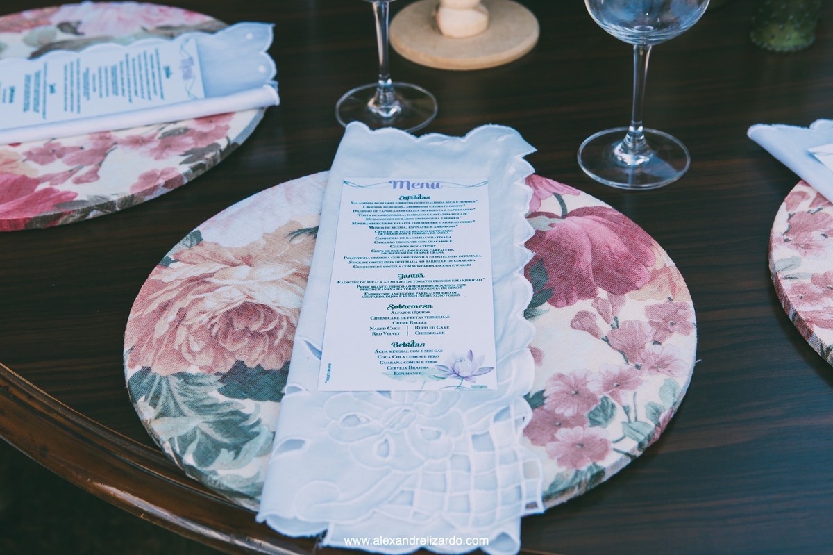 fotografo de casamento, bh, Belo Horizonte, Minas Gerais, Brasil, fotografia, mini wedding, destination wedding, Alexandre Lizardo, fot&oacute;grafo, noiva, noivo, bride, groom, wedding