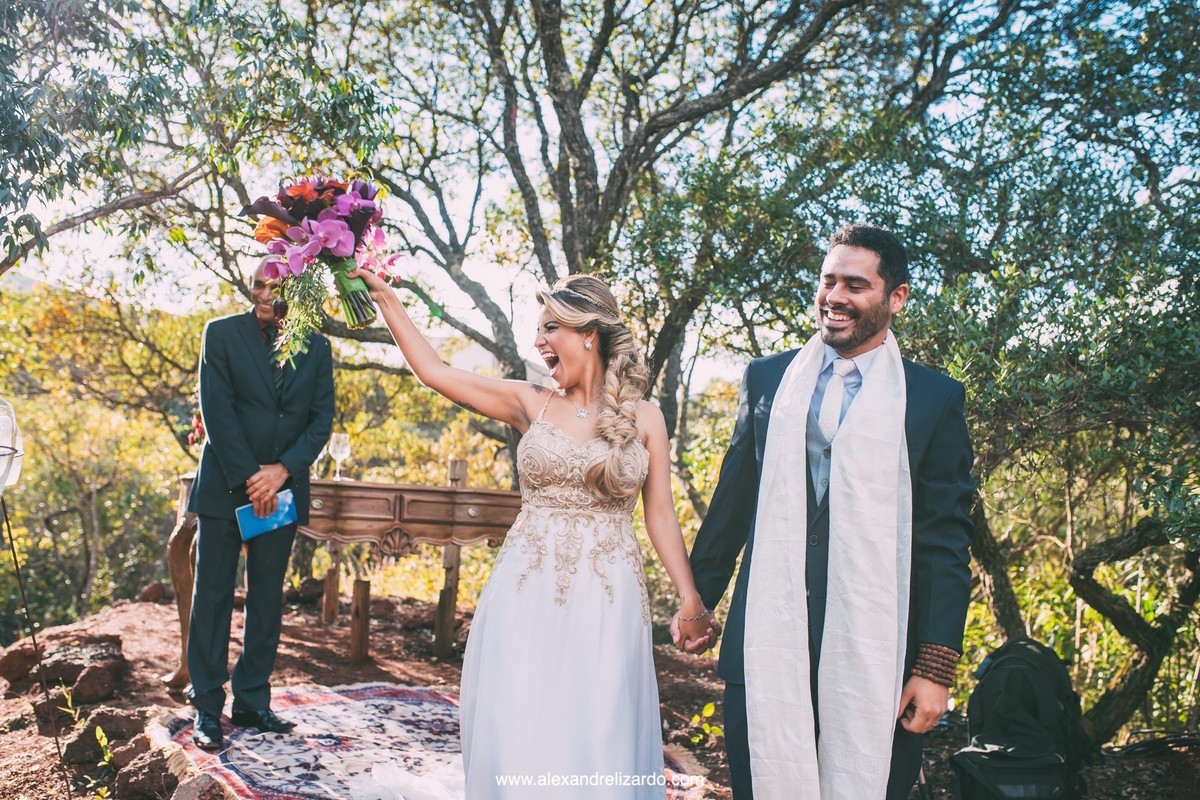 fotografo de casamento, bh, Belo Horizonte, Minas Gerais, Brasil, fotografia, mini wedding, destination wedding, Alexandre Lizardo, fot&oacute;grafo, noiva, noivo, bride, groom, wedding