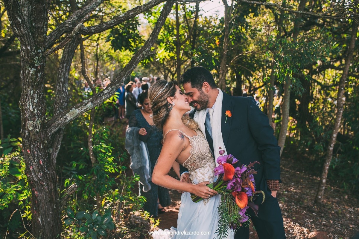 fotografo de casamento, bh, Belo Horizonte, Minas Gerais, Brasil, fotografia, mini wedding, destination wedding, Alexandre Lizardo, fot&oacute;grafo, noiva, noivo, bride, groom, wedding