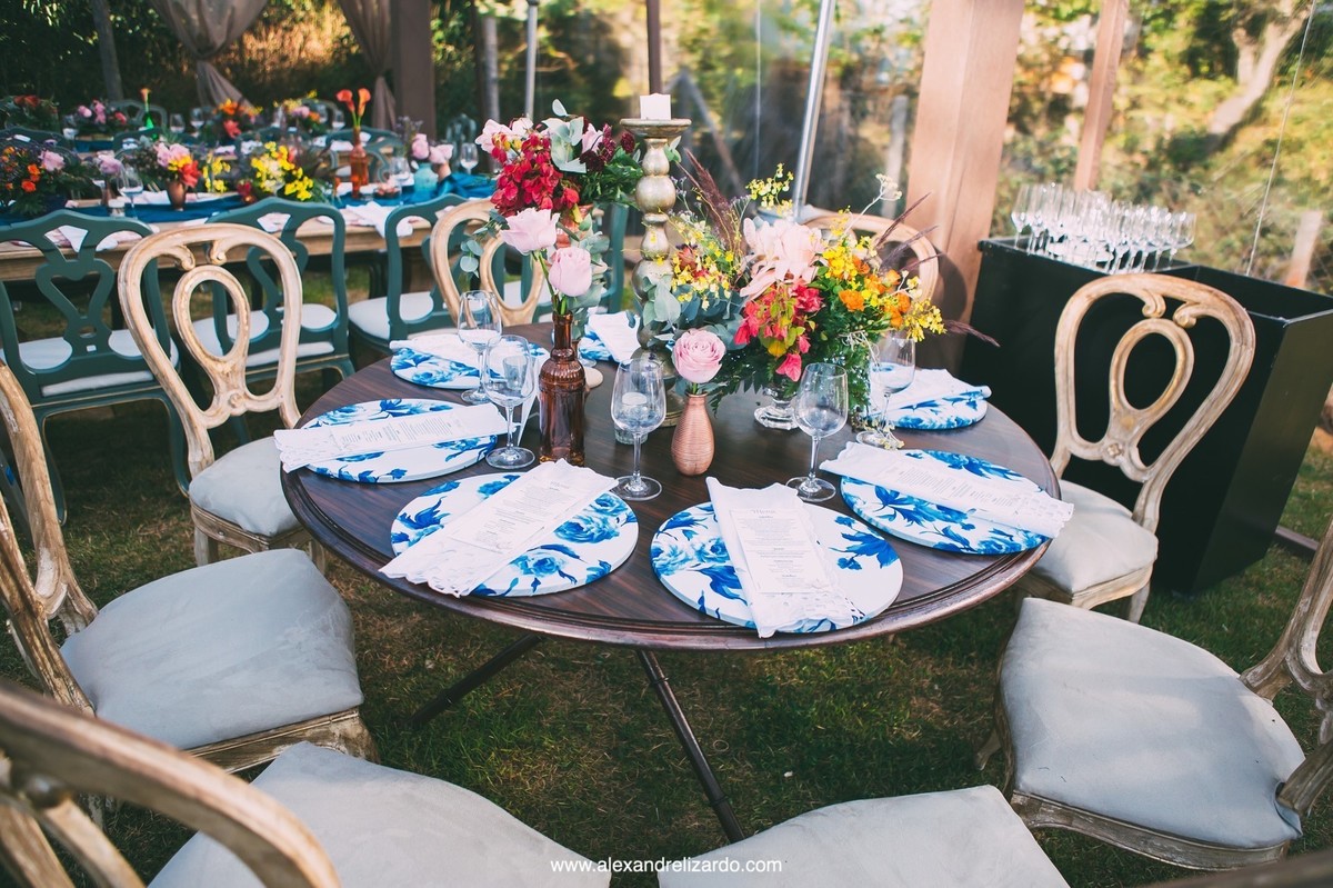 fotografo de casamento, bh, Belo Horizonte, Minas Gerais, Brasil, fotografia, mini wedding, destination wedding, Alexandre Lizardo, fot&oacute;grafo, noiva, noivo, bride, groom, wedding