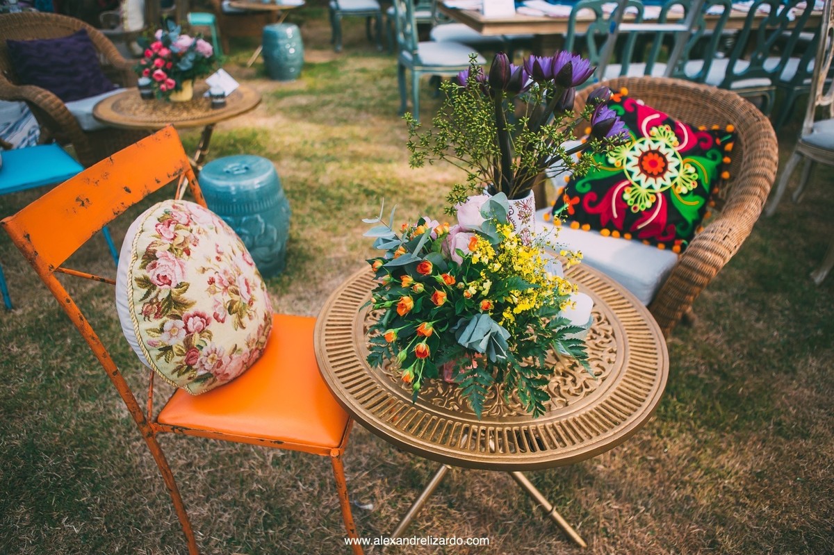 fotografo de casamento, bh, Belo Horizonte, Minas Gerais, Brasil, fotografia, mini wedding, destination wedding, Alexandre Lizardo, fot&oacute;grafo, noiva, noivo, bride, groom, wedding