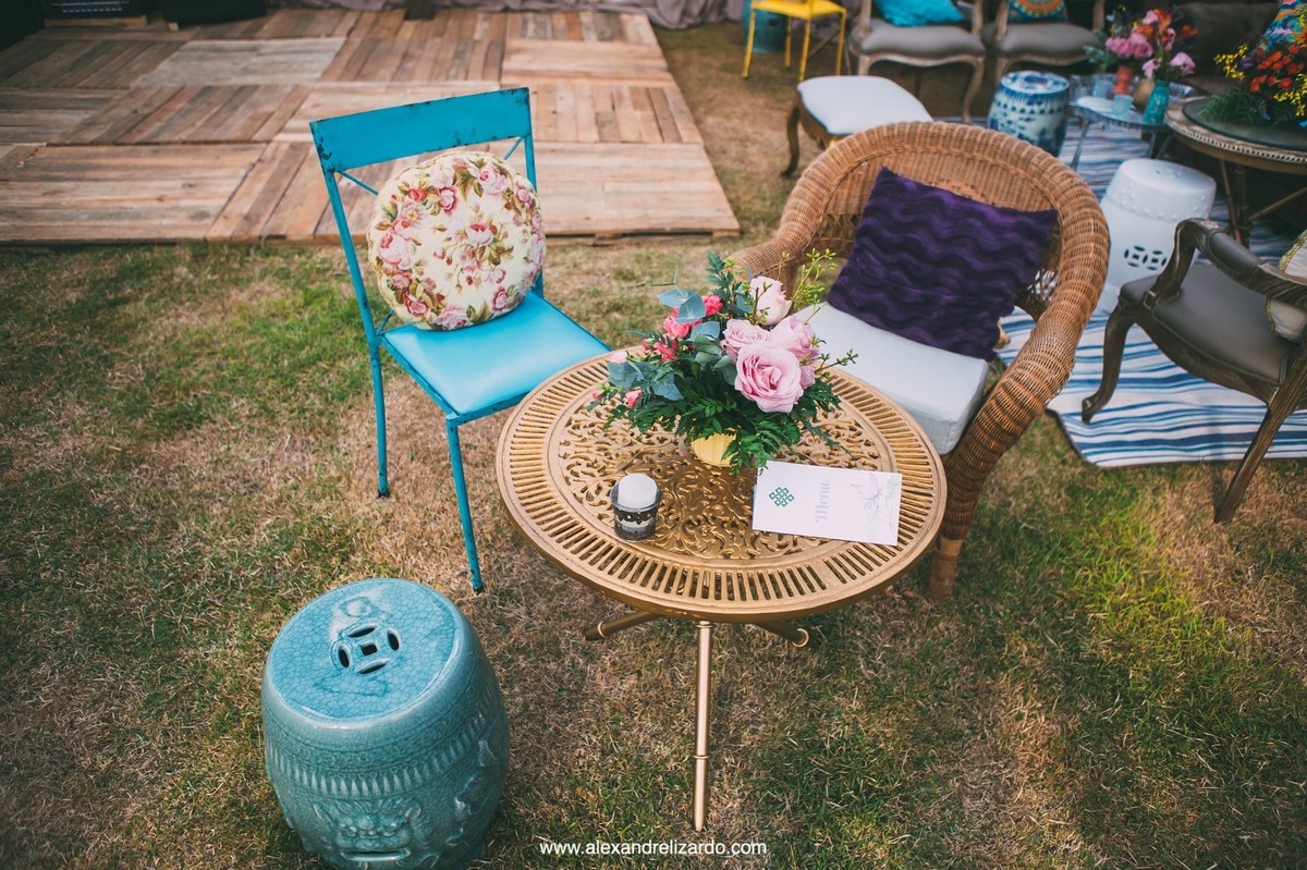 fotografo de casamento, bh, Belo Horizonte, Minas Gerais, Brasil, fotografia, mini wedding, destination wedding, Alexandre Lizardo, fot&oacute;grafo, noiva, noivo, bride, groom, wedding