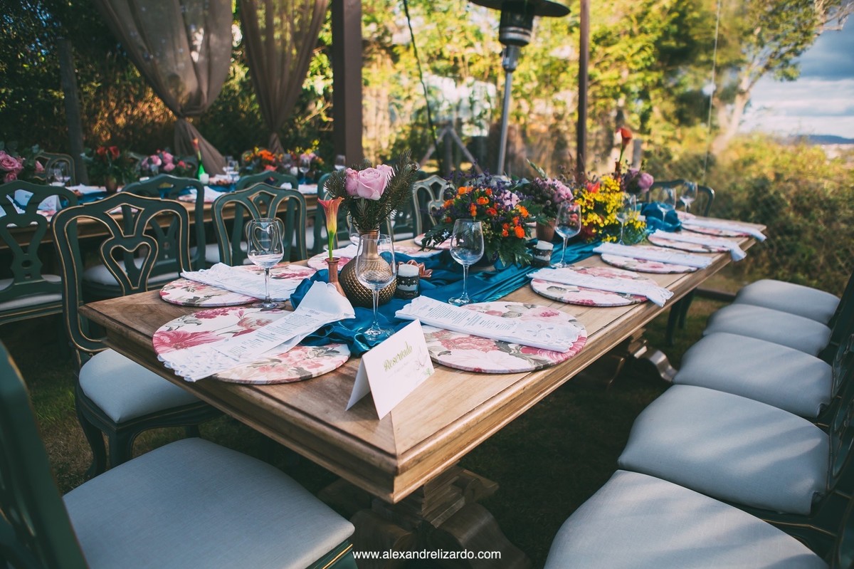 fotografo de casamento, bh, Belo Horizonte, Minas Gerais, Brasil, fotografia, mini wedding, destination wedding, Alexandre Lizardo, fot&oacute;grafo, noiva, noivo, bride, groom, wedding