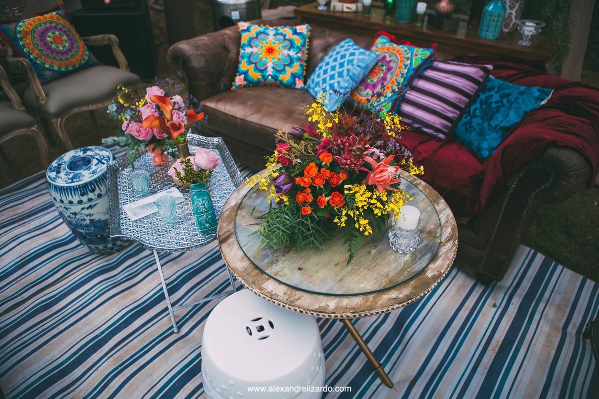 fotografo de casamento, bh, Belo Horizonte, Minas Gerais, Brasil, fotografia, mini wedding, destination wedding, Alexandre Lizardo, fot&oacute;grafo, noiva, noivo, bride, groom, wedding