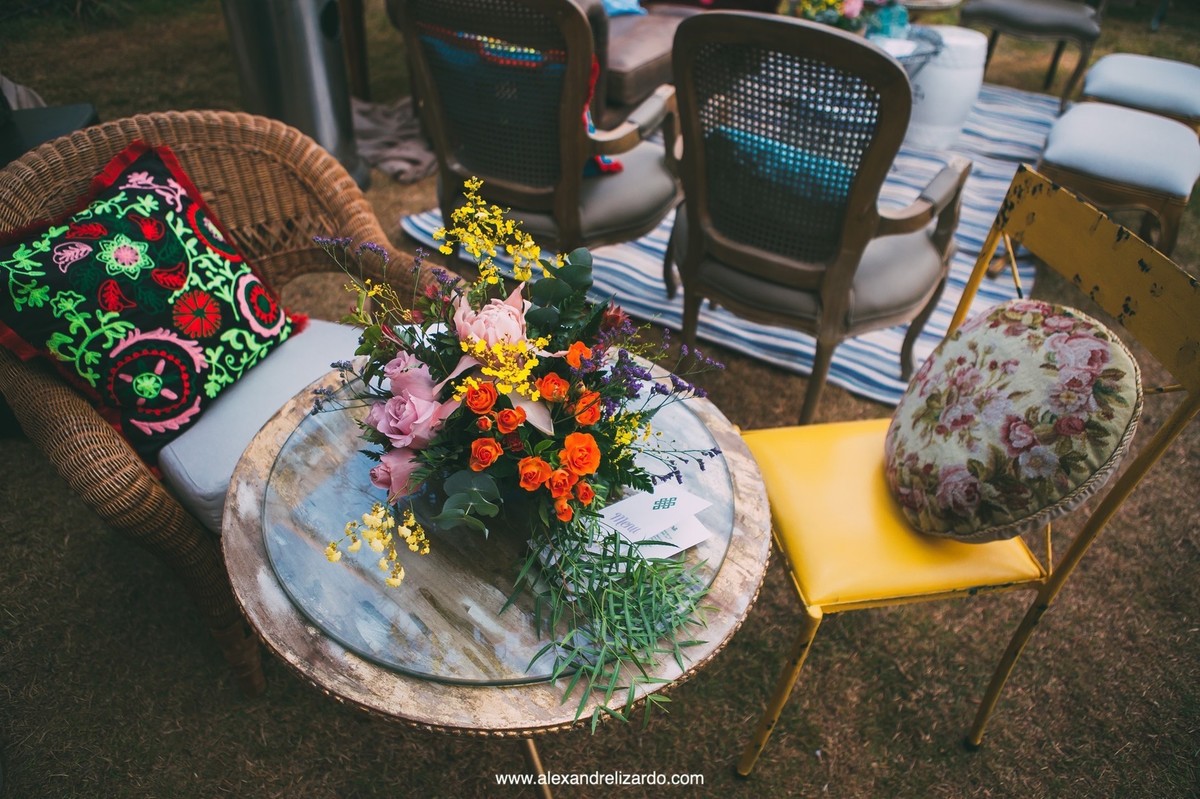 fotografo de casamento, bh, Belo Horizonte, Minas Gerais, Brasil, fotografia, mini wedding, destination wedding, Alexandre Lizardo, fot&oacute;grafo, noiva, noivo, bride, groom, wedding