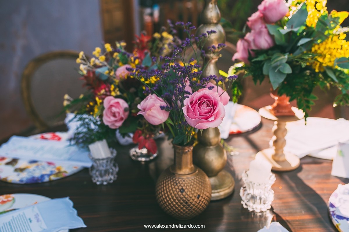 fotografo de casamento, bh, Belo Horizonte, Minas Gerais, Brasil, fotografia, mini wedding, destination wedding, Alexandre Lizardo, fot&oacute;grafo, noiva, noivo, bride, groom, wedding