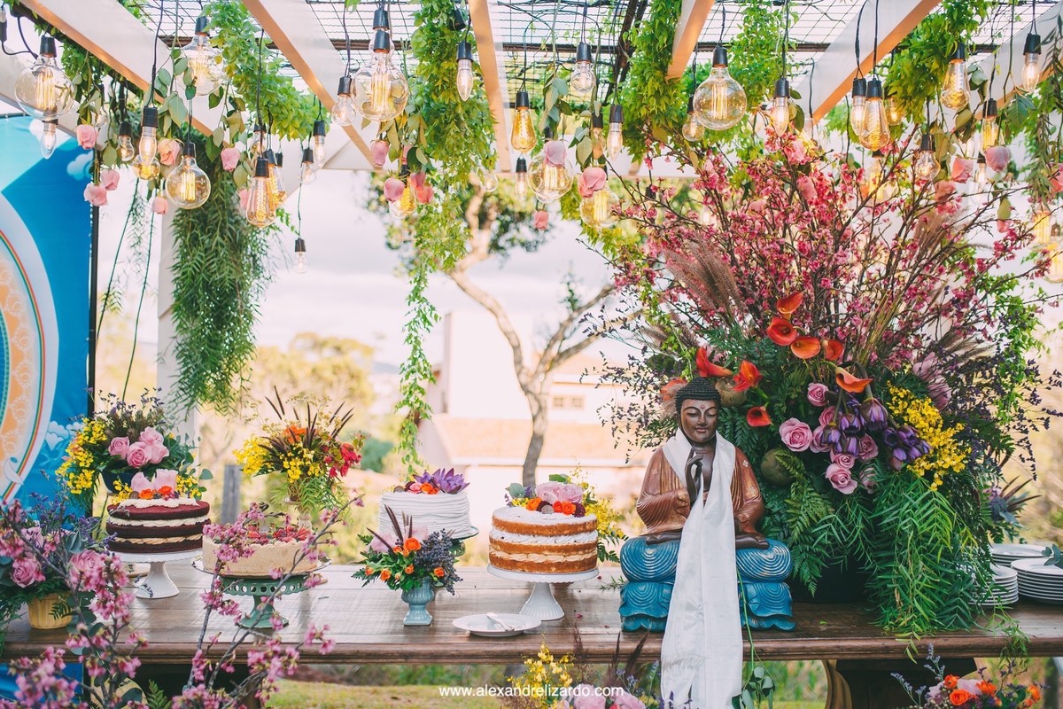 fotografo de casamento, bh, Belo Horizonte, Minas Gerais, Brasil, fotografia, mini wedding, destination wedding, Alexandre Lizardo, fot&oacute;grafo, noiva, noivo, bride, groom, wedding