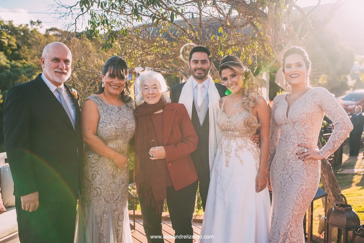 fotografo de casamento, bh, Belo Horizonte, Minas Gerais, Brasil, fotografia, mini wedding, destination wedding, Alexandre Lizardo, fot&oacute;grafo, noiva, noivo, bride, groom, wedding