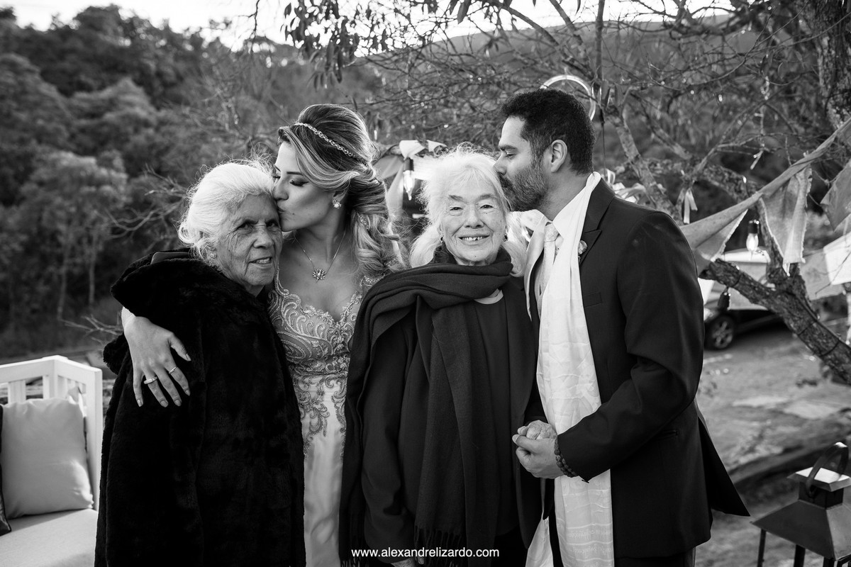 fotografo de casamento, bh, Belo Horizonte, Minas Gerais, Brasil, fotografia, mini wedding, destination wedding, Alexandre Lizardo, fot&oacute;grafo, noiva, noivo, bride, groom, wedding